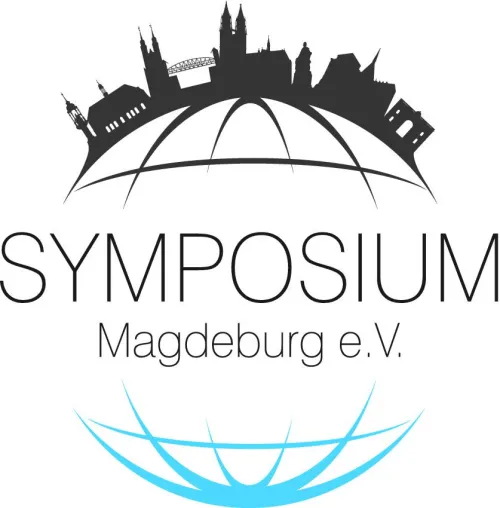 4. Ausgabe des Magdeburger Symposiums Bild: 4. Ausgabe des Magdeburger Symposiums