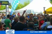 Carboo4U Vorschau zum 8. Paderborner City-Triathlon am 30. Mai 2010 Bild: Carboo4U Vorschau zum 8. Paderborner City-Triathlon am 30. Mai 2010