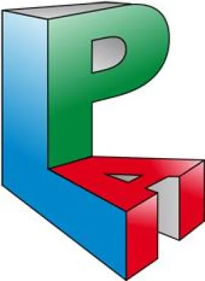 Bild: Schnupperkurs in Sachen Menschenkenntnis - LPA-Deutschlandvertreterin Ilonka Lütjen lädt zum Entscheidertag