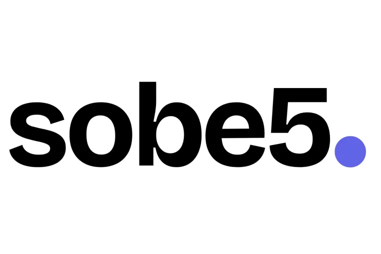 sobe5 iFOCUS stellt neue Mentaltrainings für Familien, Kinder und Unternehmen vor Bild: sobe5 iFOCUS stellt neue Mentaltrainings für Familien, Kinder und Unternehmen vor