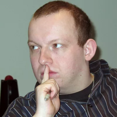 Bild: "Staat sollte seiner Ausbildungsverpflichtung nachkommen"