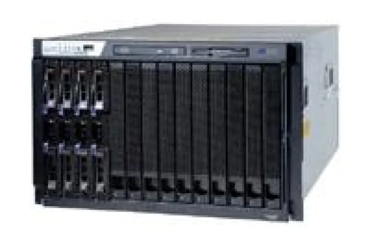 Bild: sysob und M86 präsentieren Sicherheitslösungen für Internet und E-Mail auf der CeBIT 2011
