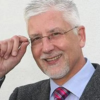 Bild: Endlich Mitspracherecht für Krankenversicherte