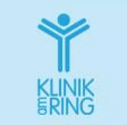 Bild: Knieverletzung / Meniskusriss / Kreuzbandriss