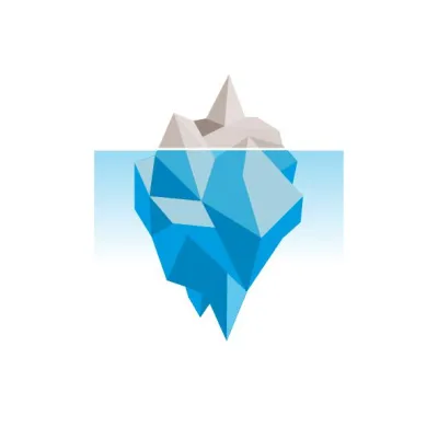 Bild: Sicherheitslücke Mensch: Zunehmende Gefahren im Mittelstand