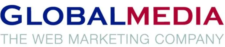 Oppenheim Research: „Global Media hat klaren Wettbewerbsvorteil“ Bild: Oppenheim Research: „Global Media hat klaren Wettbewerbsvorteil“