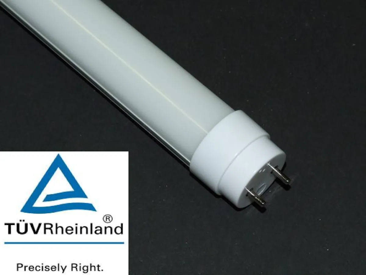 T8 LED Röhre