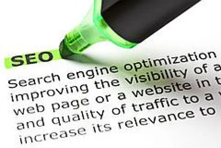 Bild: Lehrgang SEO-Experte – Professionelles Wissen für Ihren Online Erfolg