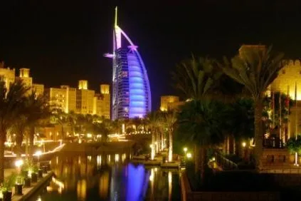 Bild: Analysehaus CHECK nimmt Dubai Fonds ins Visier