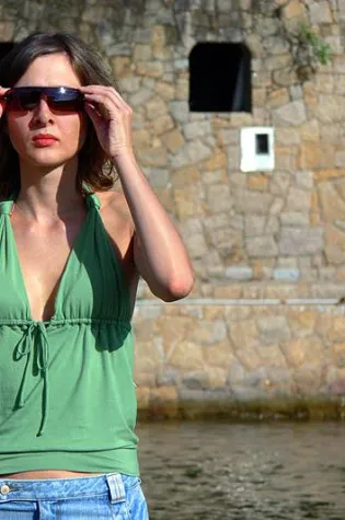 Bild: Neue Fotos auf Michael Weidemann Fotografie