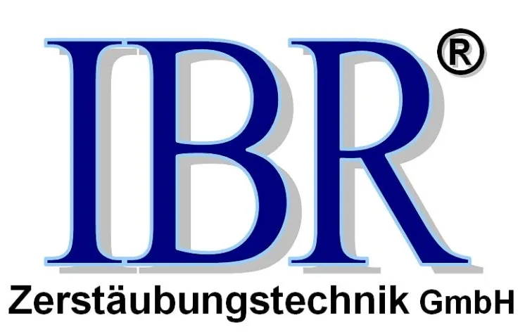 Bild: Kompetenz in der Spraytechnologie – komplette Sprüh- und Beschichtungssysteme der IBR Zerstäubungstechnik GmbH