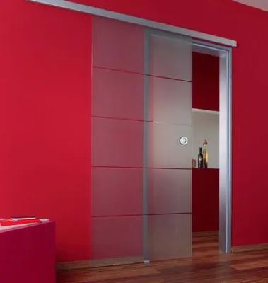 Bild: Neue Marktchancen für Tischler – NetzwerkHolz stärkt Handwerker für den Wettbewerb