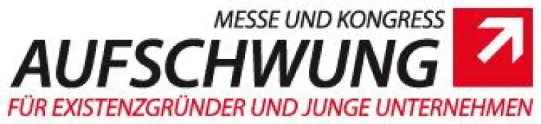 Bild: Aufschwung 2008