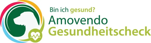 Online-Gesundheits-Check für Hunde und Katzen Bild: Online-Gesundheits-Check für Hunde und Katzen