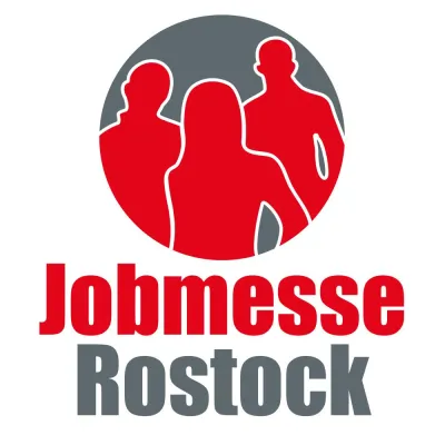 Bild: 7. Jobmesse Rostock