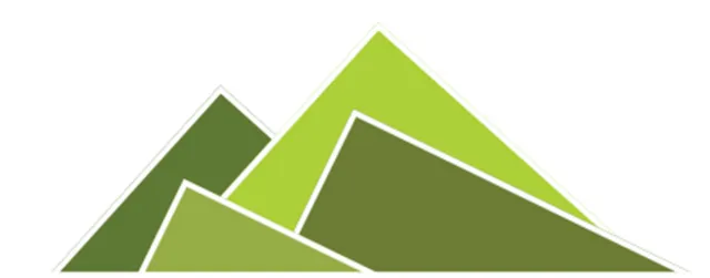 Bild: München mal anders: Warum eine Stadtführung auch ein Rätselspaß sein kann