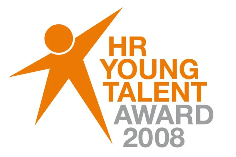 HR-Young Talent Award – Brücke zwischen Theorie und Praxis Bild: HR-Young Talent Award – Brücke zwischen Theorie und Praxis