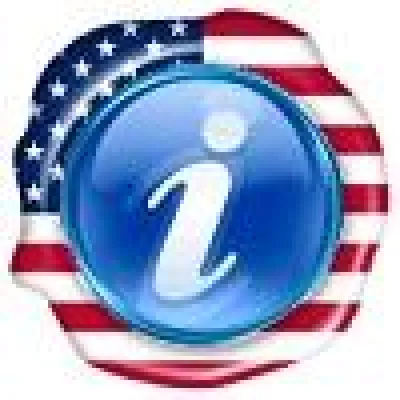 Bild: iitr.us informiert US-Unternehmen über Datenschutz in Deutschland
