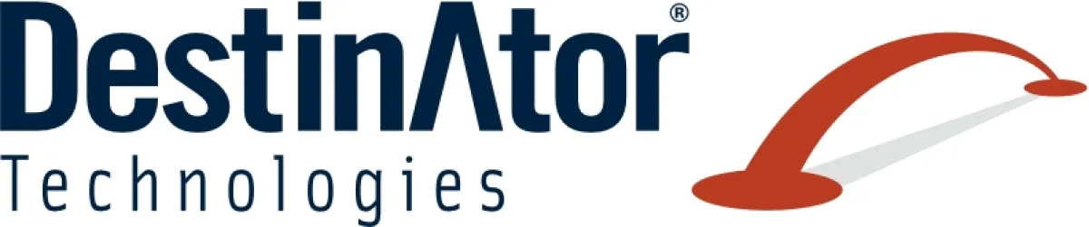 Aus Destinator Europe wurde Destinator Technologies