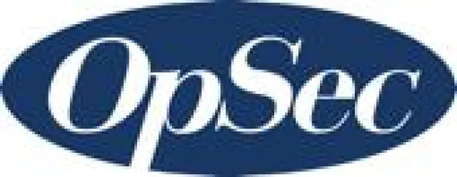 Bild: Unseriöse Angebote im Netz