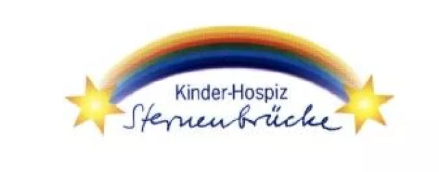 Bild: MTP Hamburg veranstaltet am 15.12.10 eine Weihnachts-Charity-Aktion zu Gunsten des Kinder-Hospiz Sternenbrücke