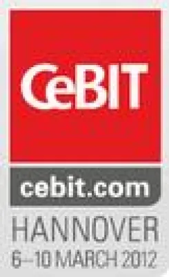 Bild: Durchbruch bei der automatischen Auswertung von Luftbildern mit Computer Stereo Vision