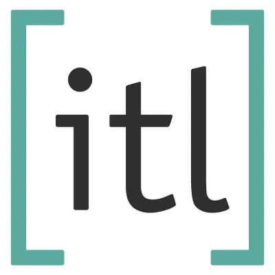 Bild: Praxisseminare von itl: Visuelle Technikkommunikation mit Bild- und Videoanleitungen