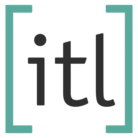 Bild: Praxisseminare von itl: Visuelle Technikkommunikation mit Bild- und Videoanleitungen