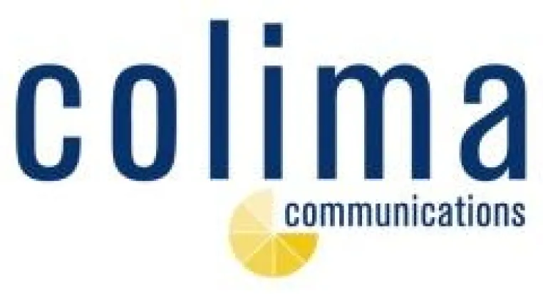 colima mit neuer Cisco-Integration Bild: colima mit neuer Cisco-Integration
