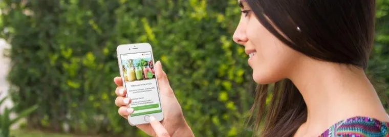WLAN-Marketing beflügelt Unternehmen und Agenturen Bild: WLAN-Marketing beflügelt Unternehmen und Agenturen