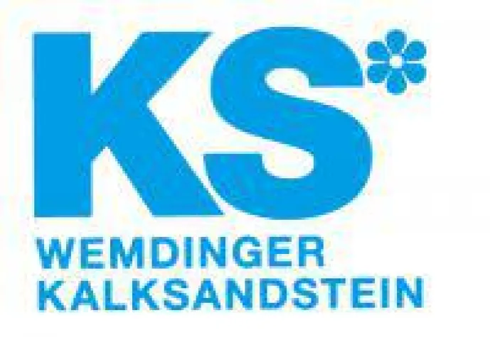 Kalksandsteinwerk Wemding GmbH, Bayern Bild: Kalksandsteinwerk Wemding GmbH, Bayern
