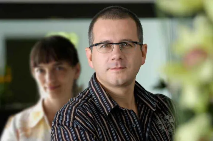 circ optimiert Software-gestützten Workflow für Kostentransparenz und Budgetmanagement Bild: circ optimiert Software-gestützten Workflow für Kostentransparenz und Budgetmanagement