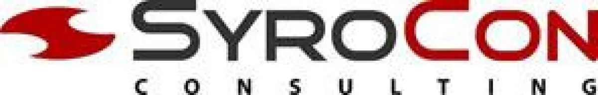 Die SyroCon Consulting GmbH ist Solution Partner der inubit AG.