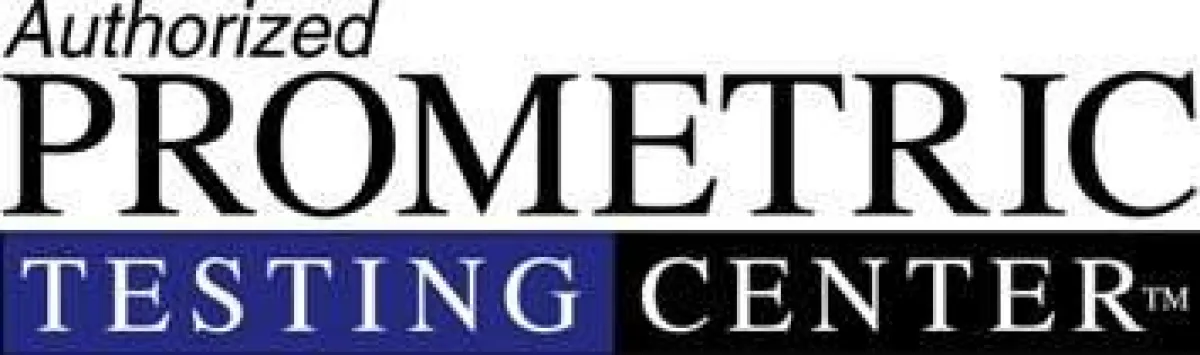 Prüfungen im eigenen Prüfcenter