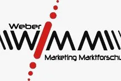 Bild: WMM in neuem Design
