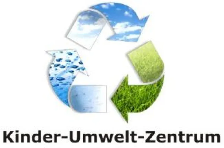 Bild: Gesunder Sommer für gesunde Kinder