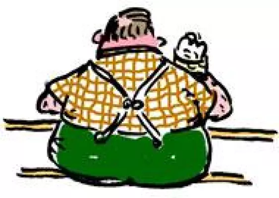 Bild: Schöner Biergarten gesucht? Mit Public Viewing, Lieblingsbier, Spielplatz, Live Musik, Selbstbedienung...