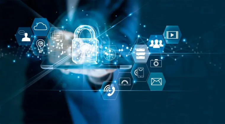 Cipherpoint verlängert Vertrag mit California State University Bild: Cipherpoint verlängert Vertrag mit California State University