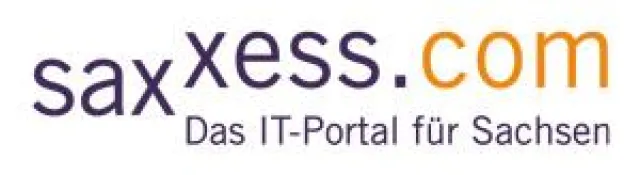 saxxess.event 2009 in Dresden - „Potenziale entdecken – mit RFID und Embedded aus der Krise“ Bild: saxxess.event 2009 in Dresden - „Potenziale entdecken – mit RFID und Embedded aus der Krise“
