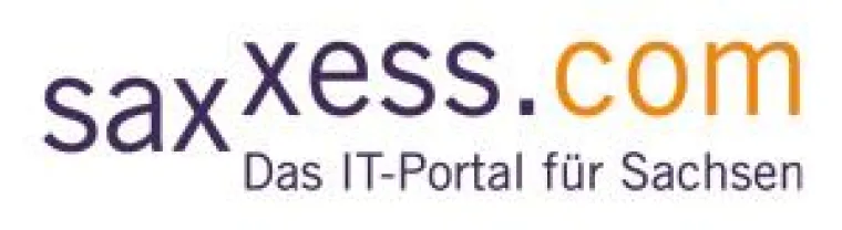 Bild: saxxess.event 2009 in Dresden - „Potenziale entdecken – mit RFID und Embedded aus der Krise“