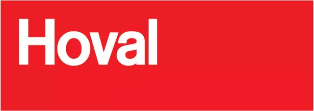 Bild: Hoval @ Chillventa: Buchpräsentation Kühlung von Rechenzentren, ServeLine & AdiaVent®