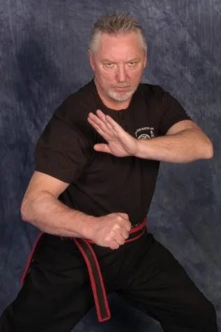 Bild: 25 Jahre DAV und Kelly Warden am 30. und 31. Oktober in Dortmund