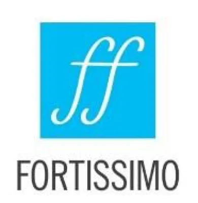 Bild: Fortissimo Marketplace ermöglicht Unternehmen einfachen Zugriff auf komplexe Computersimulationen