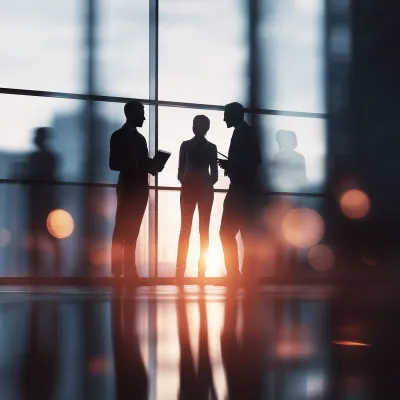 Bild: VENDORMAX als vertriebsunterstützende Infrastruktur für Absatzpartner