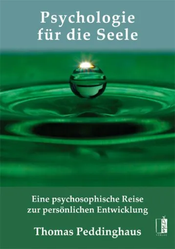 Bild: Reise durch die Welt der Psych(ologi)e - Wie viel Selbsterkenntnis braucht der Mensch?