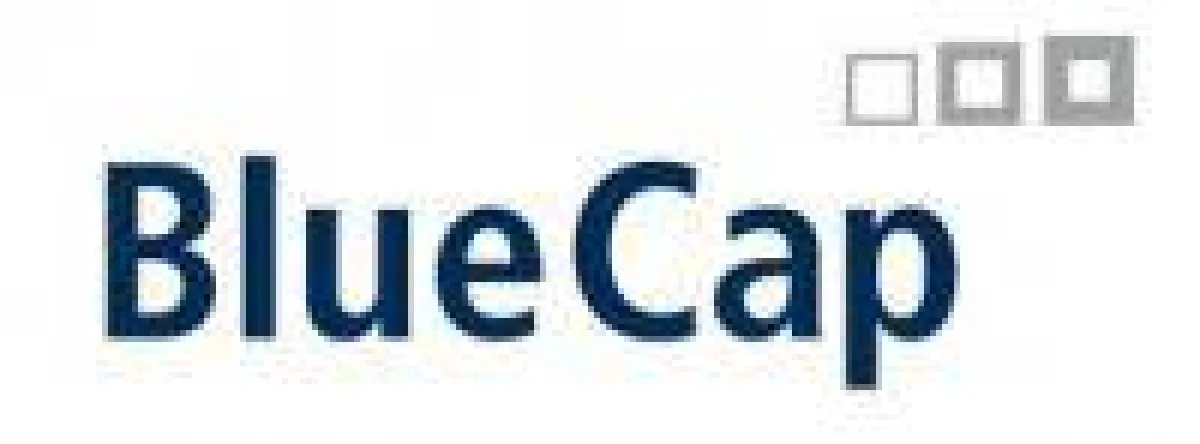 Quelle: Blue Cap AG