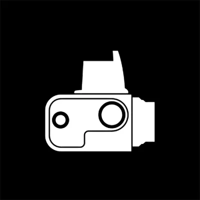 Bild: Fotografie wie vor 100 Jahren