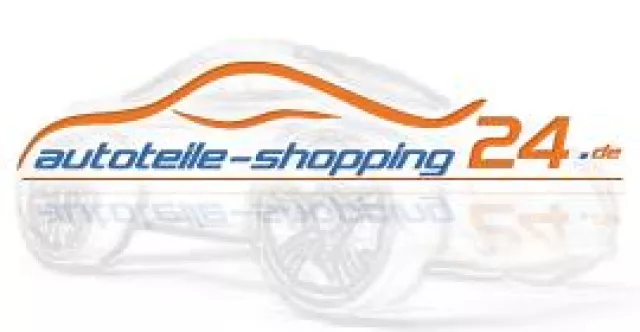 Bild: Auto-Ersatzteilehändler gut gerüstet für aktuelle Kältewelle