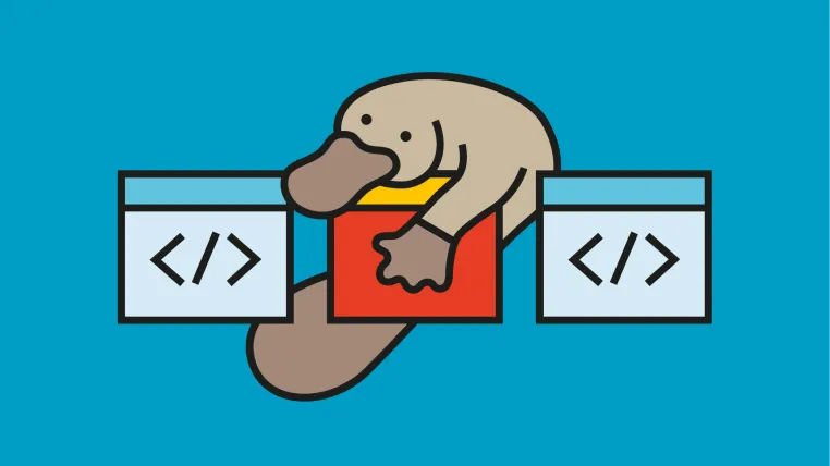 PLaTypus härtet Intel CET gegen moderne Code-Reuse-Angriffe Bild: PLaTypus härtet Intel CET gegen moderne Code-Reuse-Angriffe
