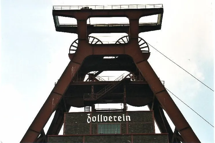 Bild: Essener Ruhr-Kongress für Anästhesiologie, Intensivmedizin, Notfallmedizin und Schmerztherapie
